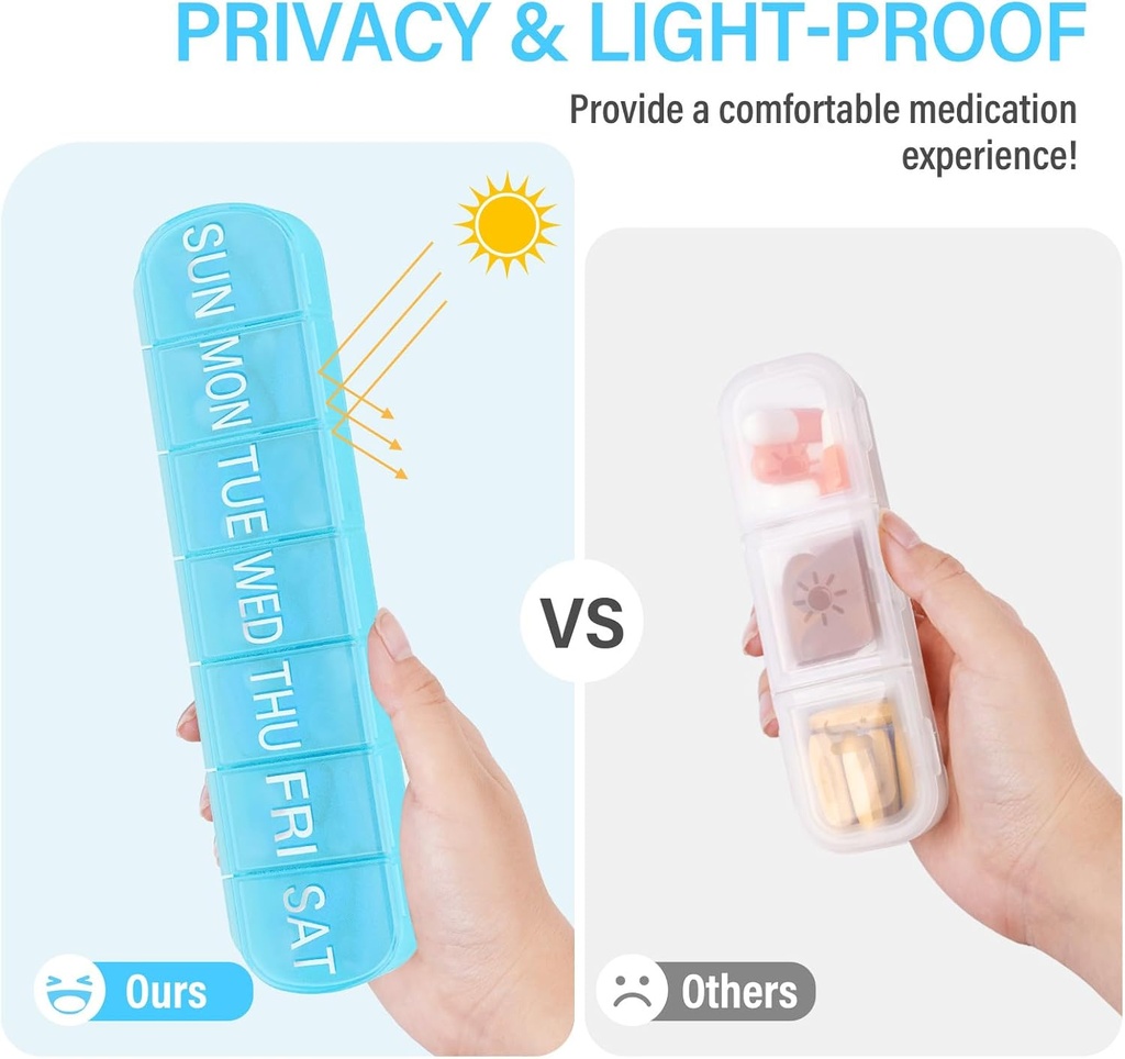 weekly-pill-organizer-1-time-a-day-trave-3.jpg