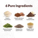 organic-vegan-protein-powder-sample-pack-5.jpg