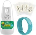 parakito-mosquito-insect-bug-spray-bundl-3.jpg