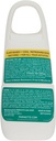 parakito-mosquito-insect-bug-spray-bundl-6.jpg