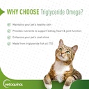 vetoquinol-triglyceride-liquid-omega-3-s-3.jpg
