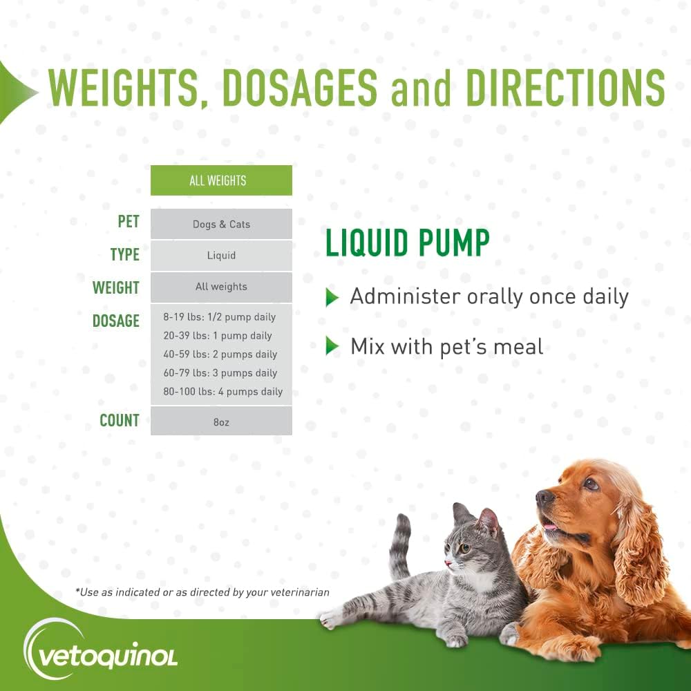 vetoquinol-triglyceride-liquid-omega-3-s-5.jpg