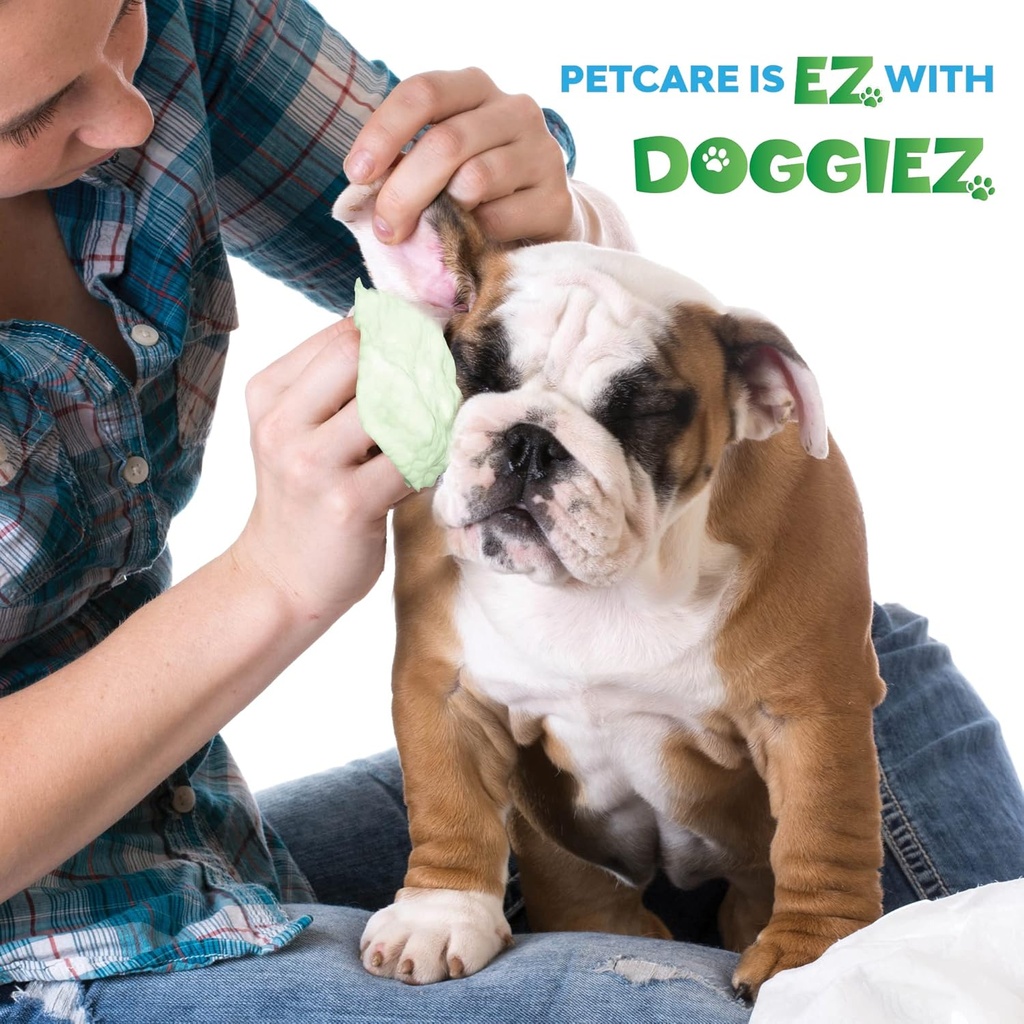 dog-ear-cleaner-wipes-with-aloe-vera-and-4.jpg