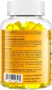 zeolite-detox-capsules2-pack-sam-e-gummi-3.jpg