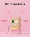 kids-probiotics-powder-30-sticks-30-days-3.jpg