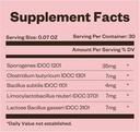 kids-probiotics-powder-30-sticks-30-days-6.jpg