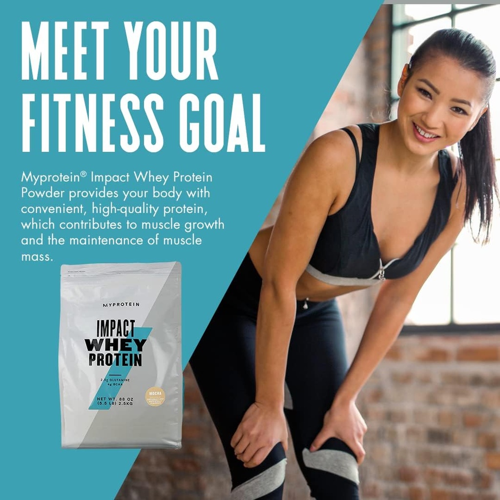myprotein---impact-whey-isolate---whey-p-4.jpg