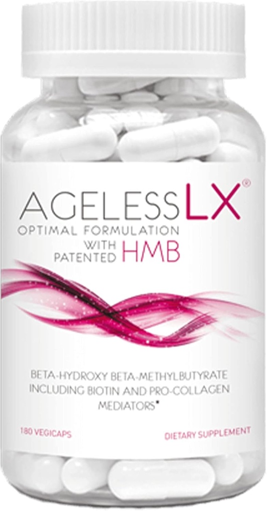 agelesslx-biotin-supplement-capsules-str-2.jpg