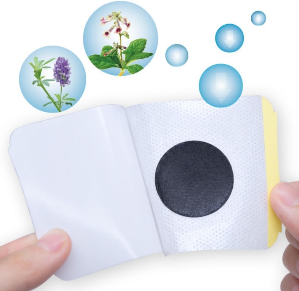 pistro-12-pcs-patches-body-pads-pure-nat-2.jpg