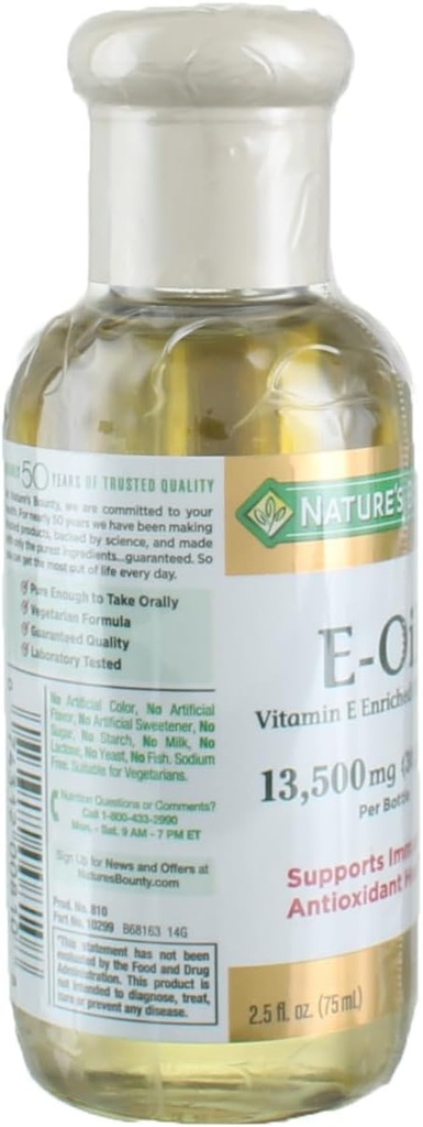 natures-bounty-e-oil-30-000iu-25-fl-oz-3.jpg