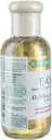 natures-bounty-e-oil-30-000iu-25-fl-oz-3.jpg