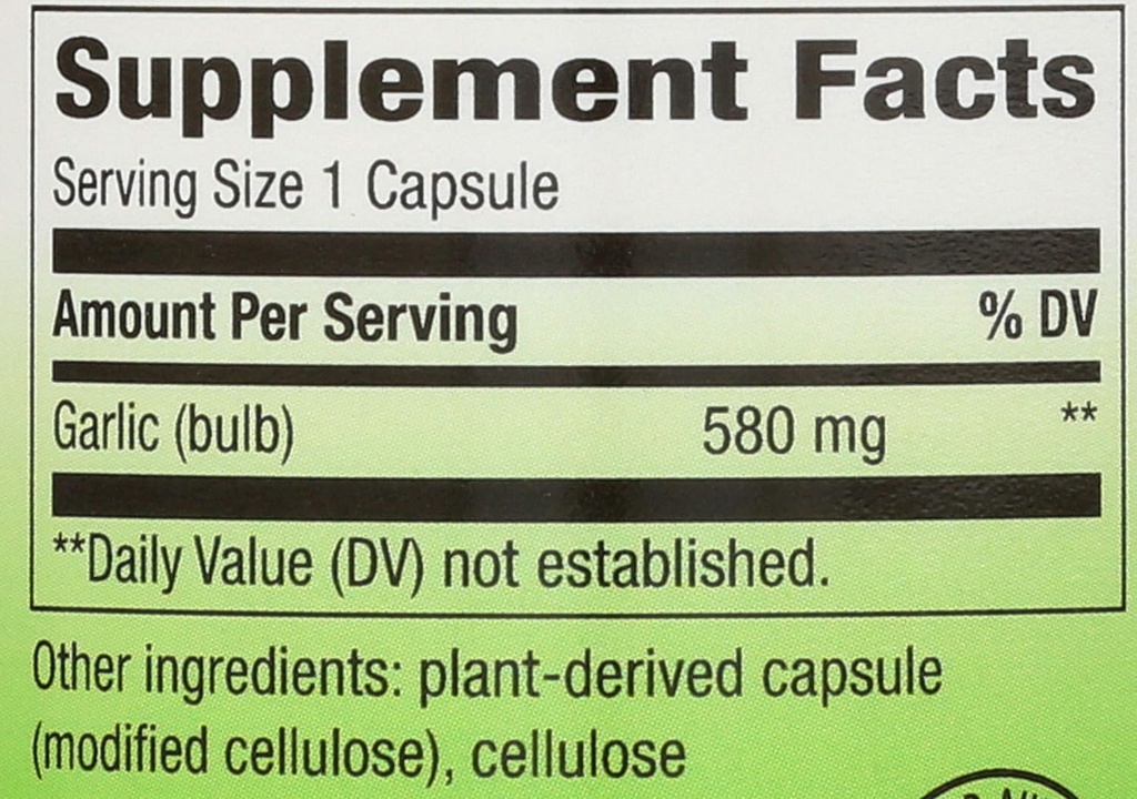 natures-way-garlic-bulb-vegetarian-capsu-3.jpg
