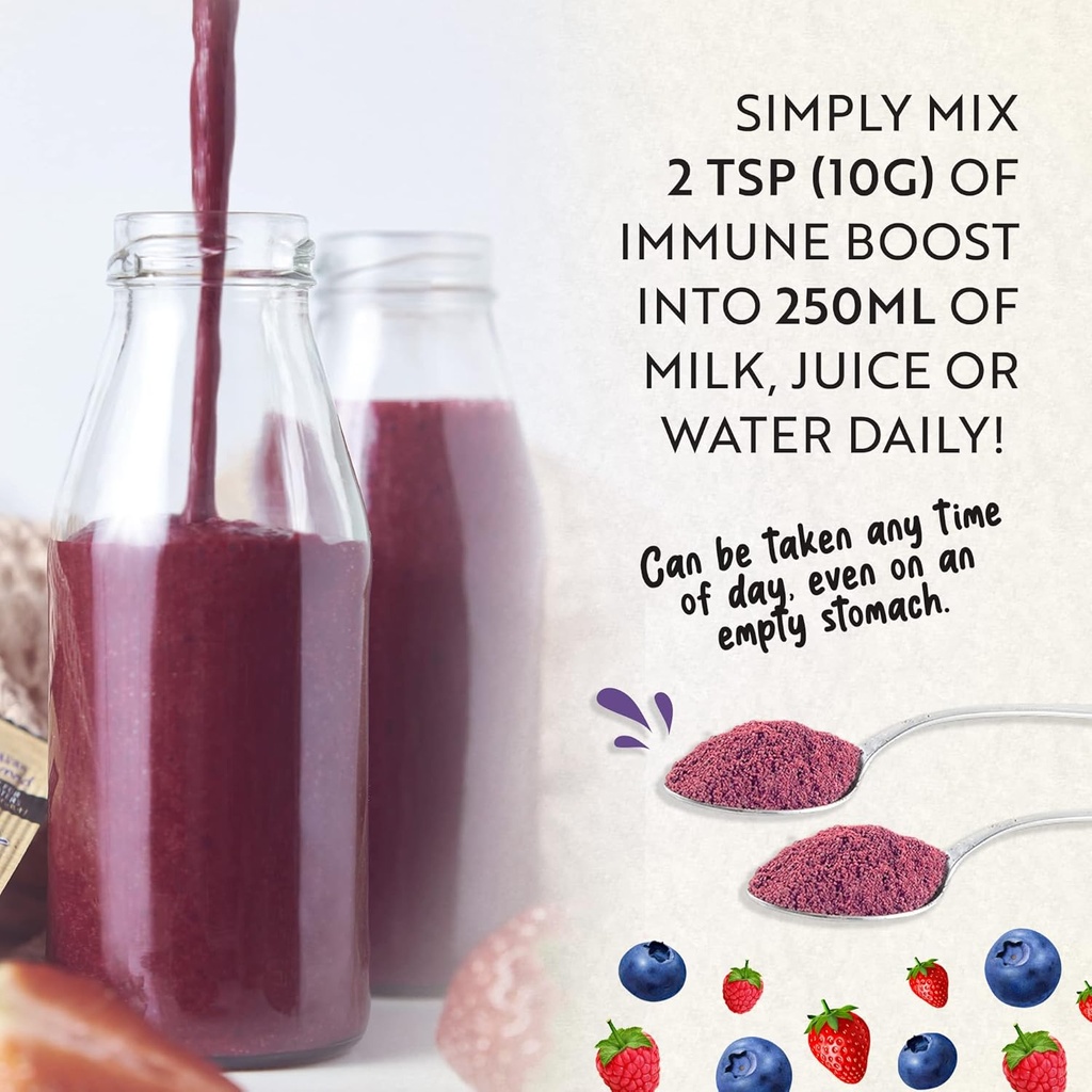kids-immune-support-powder---immune-syst-4.jpg