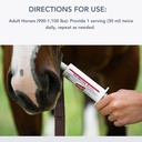 electro-cell-ii-electrolyte-paste-for-ho-5.jpg
