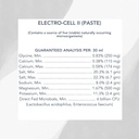 electro-cell-ii-electrolyte-paste-for-ho-6.jpg