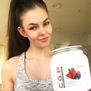 metabolic-nutrition-cgp-creatine-glycero-6.jpg