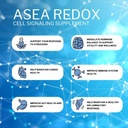asea-redox-cell-signaling-supplement---c-2.jpg