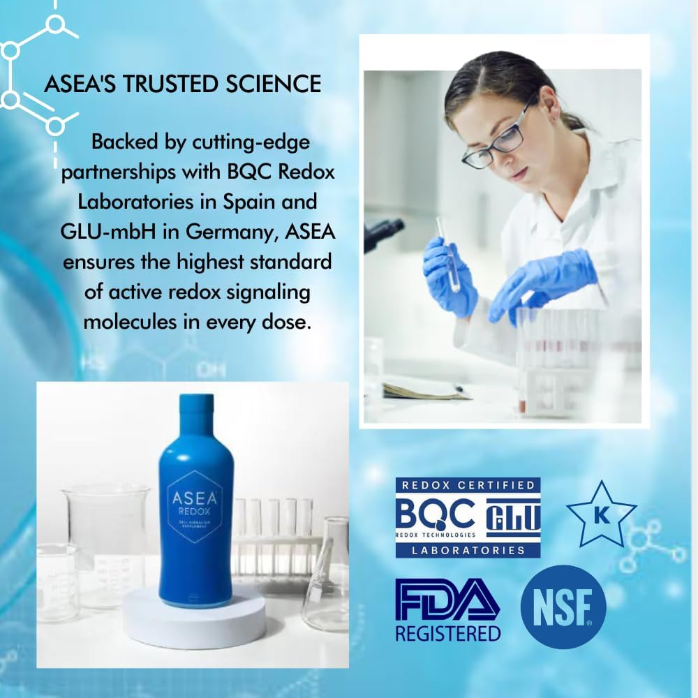asea-redox-cell-signaling-supplement---c-3.jpg