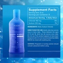 asea-redox-cell-signaling-supplement---c-4.jpg