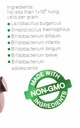 bulgarian-bio-yogurt-starter-culture---o-5.jpg