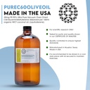 purec60oliveoil-c60-organic-mct-coconut--2.jpg