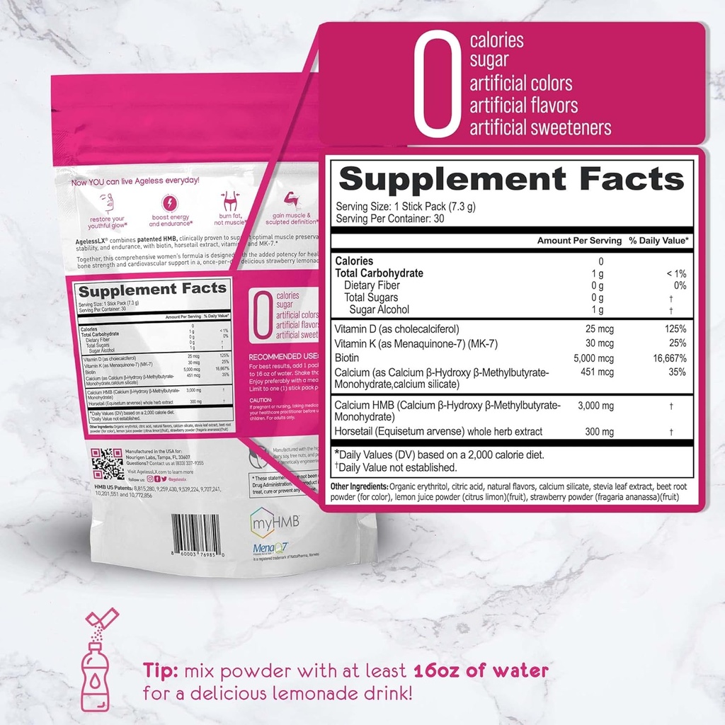 agelesslx-biotin-supplement-capsules-str-5.jpg