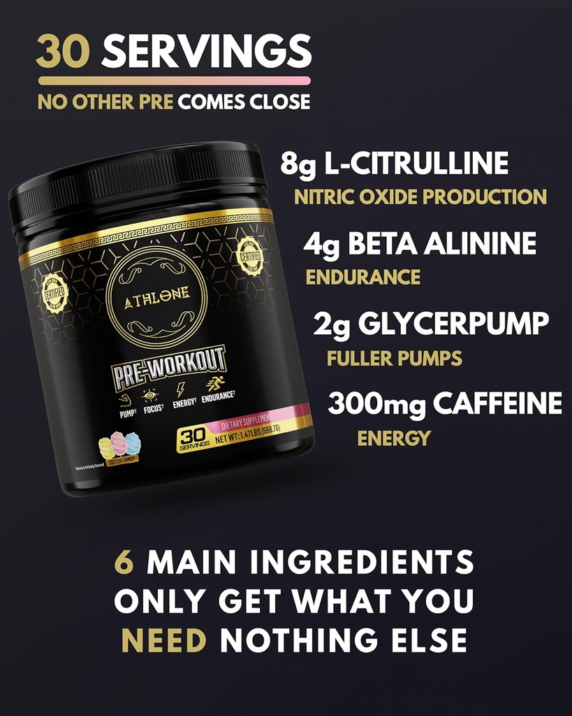 pre-workout-powder-blue-raspberry-perfor-4.jpg