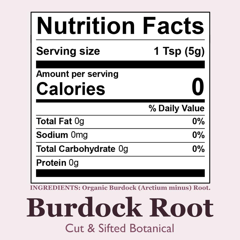 organic-positively-botanicals-company-bu-5.jpg