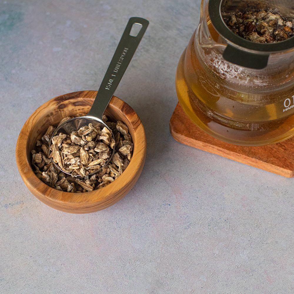 organic-positively-botanicals-company-bu-6.jpg