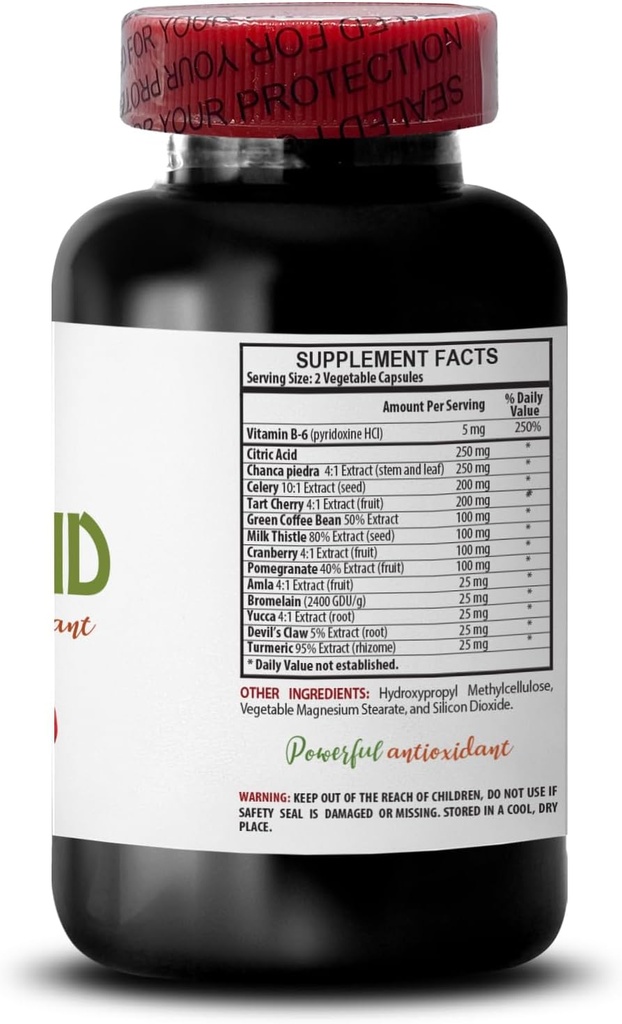 foods-to-reduce-uric-acid---uric-acid----4.jpg