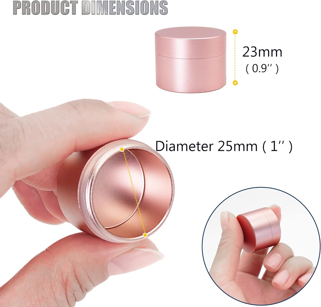 portable-daily-pill-case-heavy-duty-alum-2.jpg