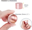 portable-daily-pill-case-heavy-duty-alum-2.jpg