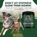 pure-green-lipped-mussel-powder-for-dogs-4.jpg