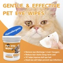 senlong-eyes-wipes-for-dogs---gently-rem-2.jpg