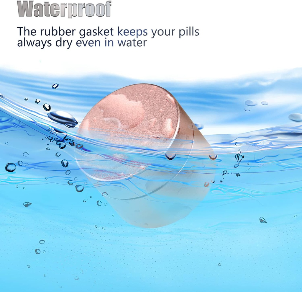 portable-daily-pill-case-heavy-duty-alum-4.jpg