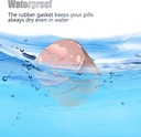 portable-daily-pill-case-heavy-duty-alum-4.jpg