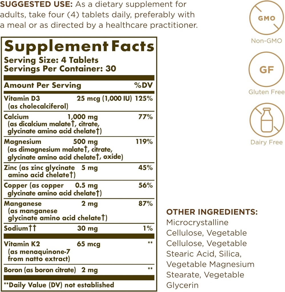 solgar-advanced-calcium-complex---120-ta-2.jpg