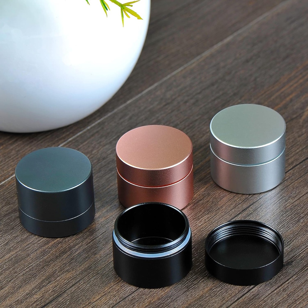 portable-daily-pill-case-heavy-duty-alum-6.jpg
