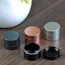 portable-daily-pill-case-heavy-duty-alum-6.jpg