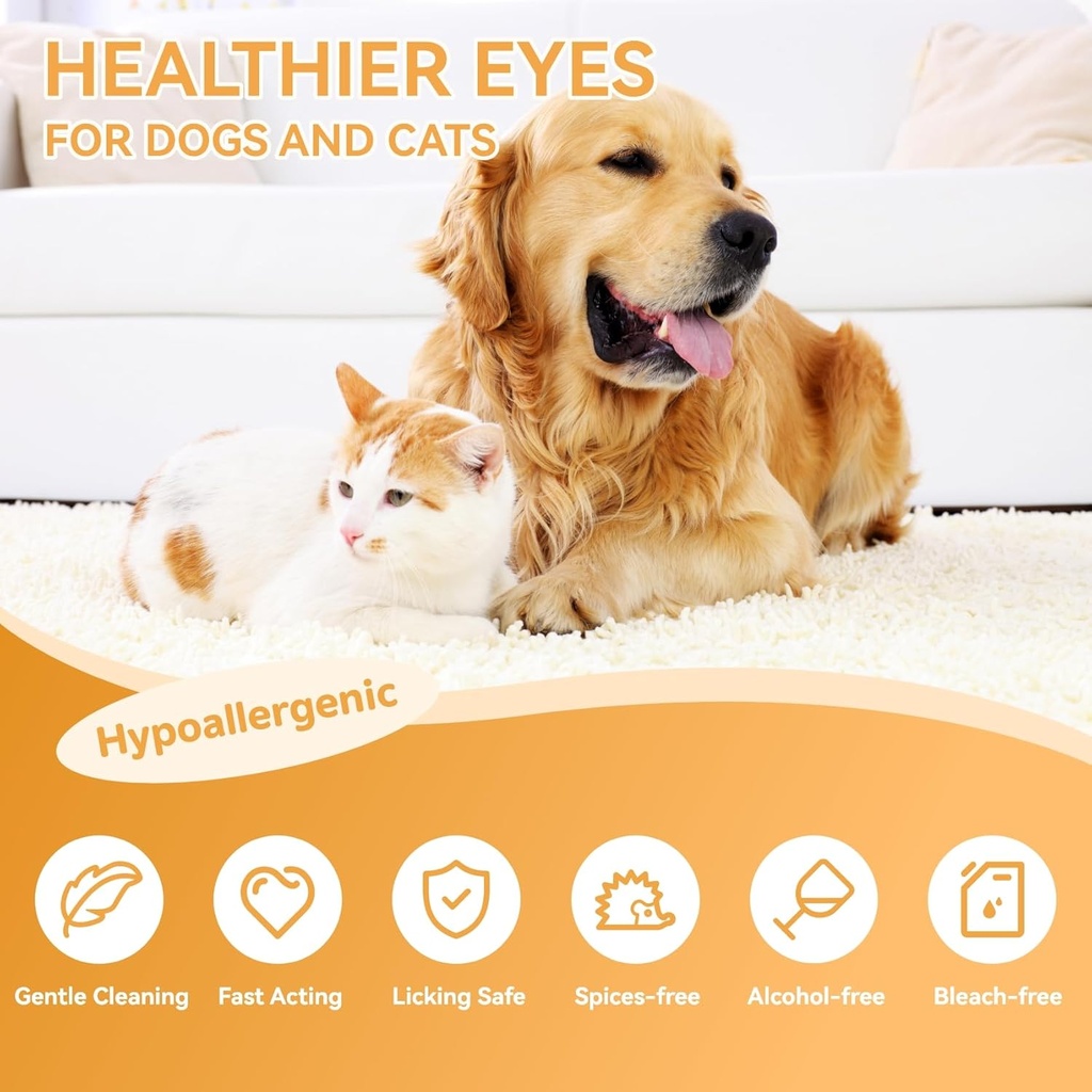 senlong-eyes-wipes-for-dogs---gently-rem-5.jpg