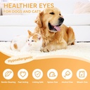 senlong-eyes-wipes-for-dogs---gently-rem-5.jpg