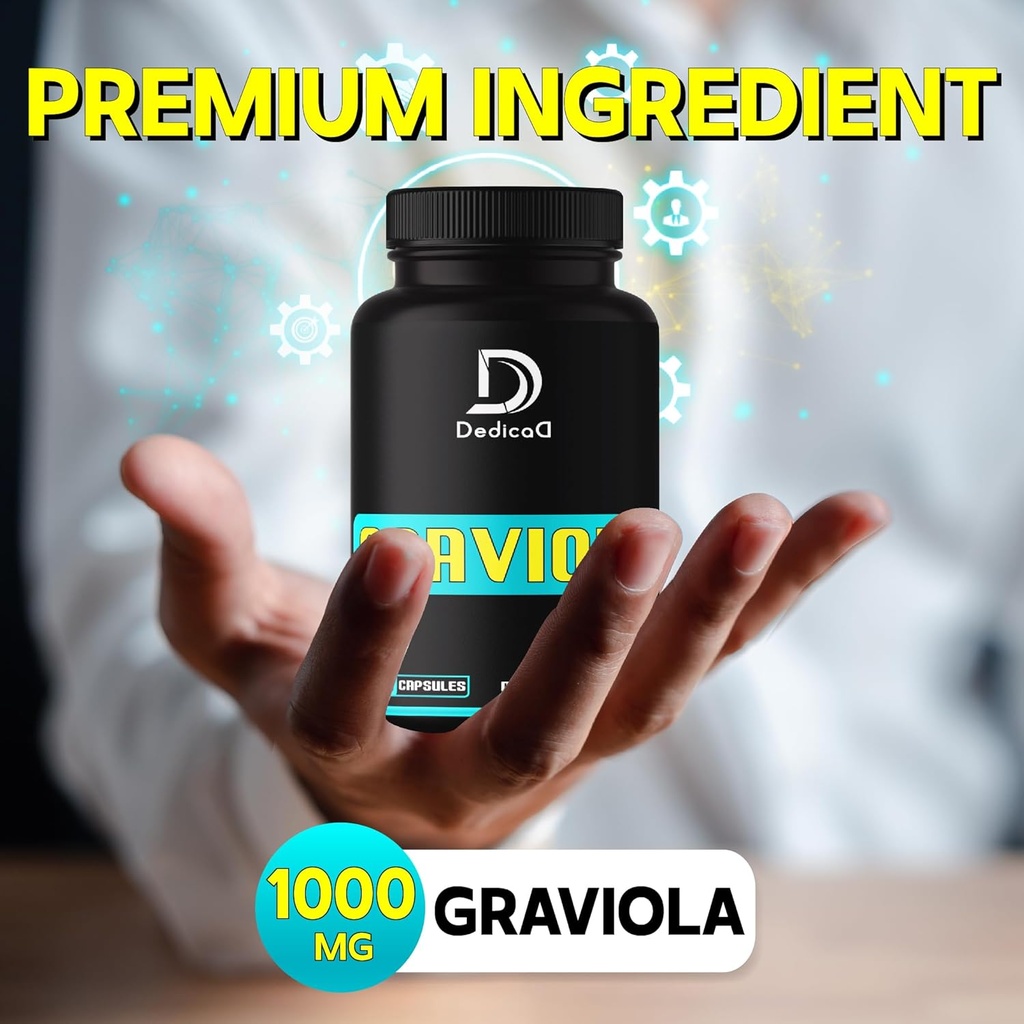1000mg-organic-soursop-graviola-leaves-c-2.jpg