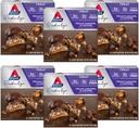 atkins-pecan-caramel-clusters-60-count-c-2.jpg