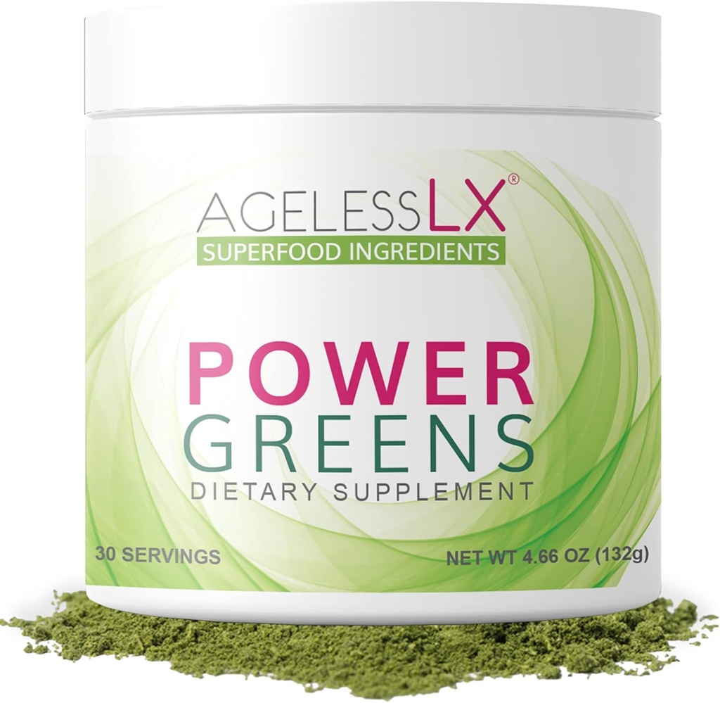 agelesslx-biotin-supplement-capsules-str-6.jpg