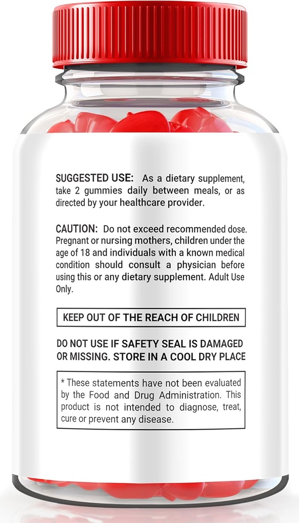 nutrarize-pack-of-2-xfit-keto-gummies-fo-3.jpg