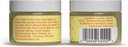 basic-organics-l-lysine-ointment-087-oz--2.jpg