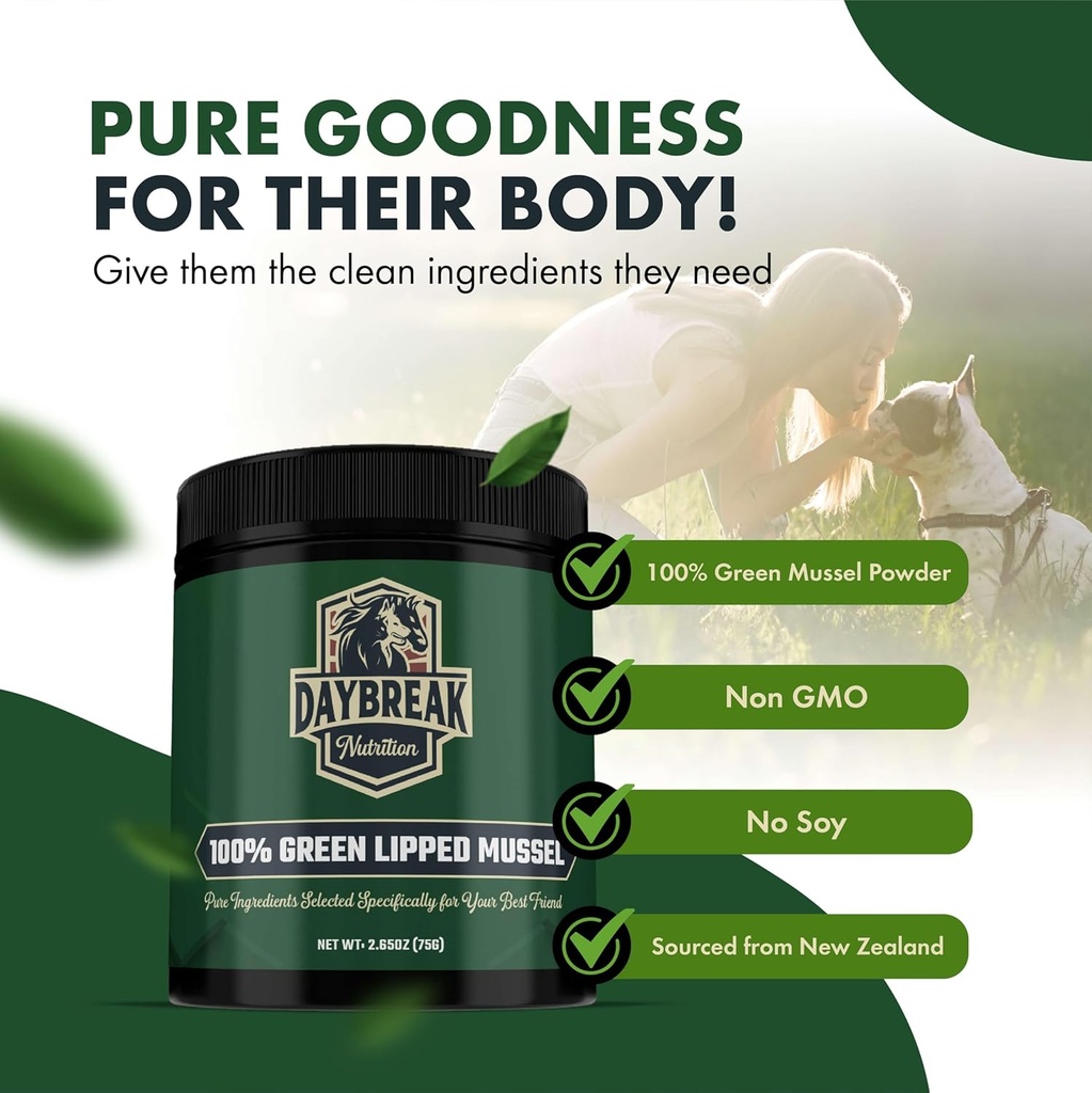 pure-green-lipped-mussel-powder-for-dogs-5.jpg