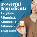 basic-organics-l-lysine-ointment-087-oz--3.jpg