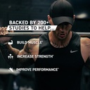 kaged-creatine-monohydrate-elite-capsule-3.jpg
