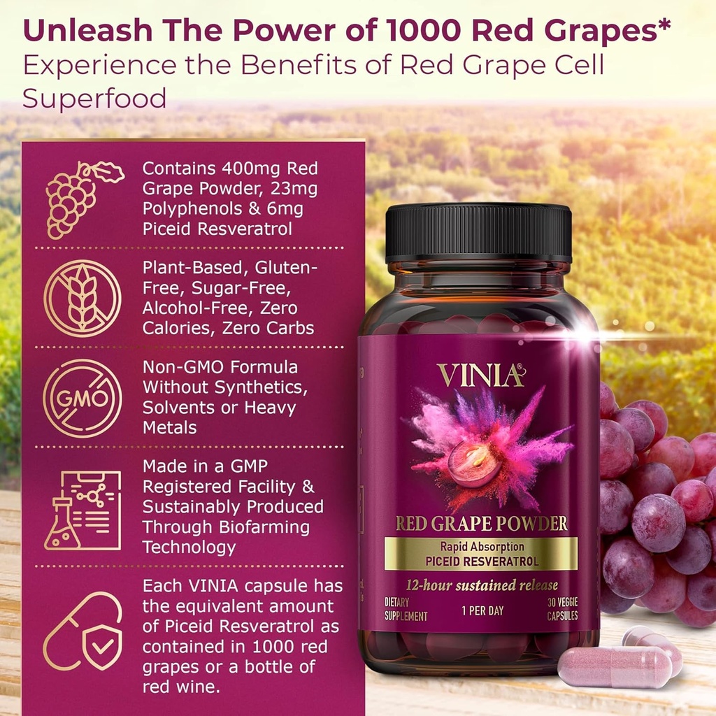 vinia-blood-flow-supplement-super-bundle-4.jpg